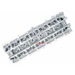Nismo Heritage Cylinder Head RB26DETT Fits Nissan GTR & Stagea 260RS (11040-05U00)