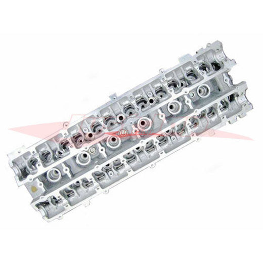Nismo Heritage Cylinder Head RB26DETT Fits Nissan GTR & Stagea 260RS (11040-05U00)