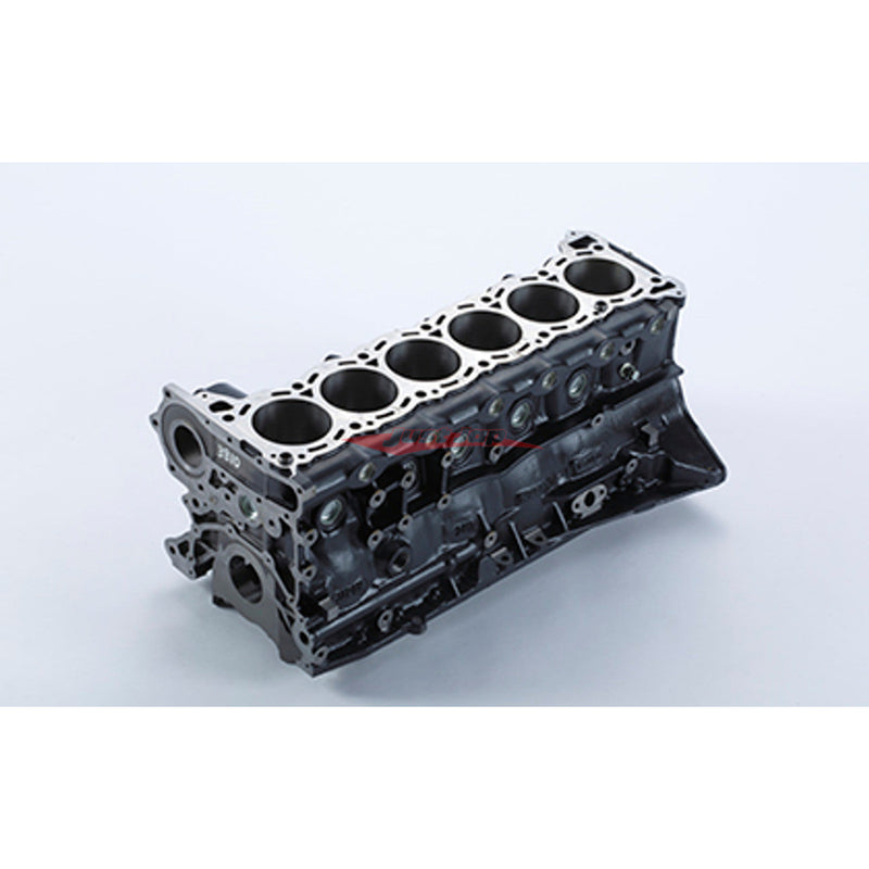 Nismo Heritage Engine Block 05U Fits Nissan R32/R33/R34 GTR & Stagea 260RS (RB26DETT)