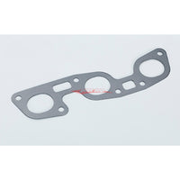 Nismo Heritage Exhaust Manifold Gasket Fits Nissan R32/R33/R34 Skyline GTR & C34 Stagea 260RS (RB26DETT)