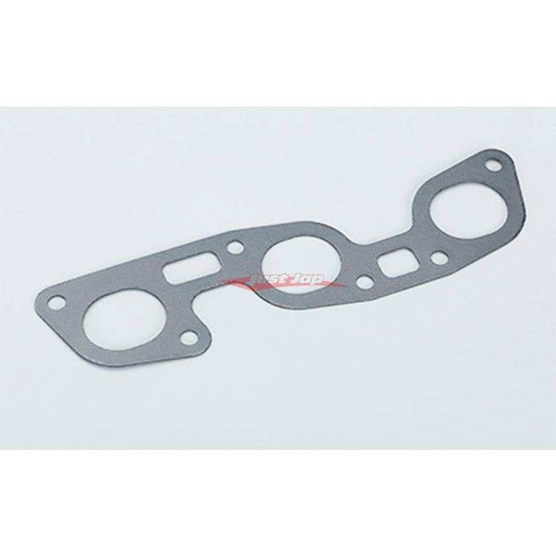 Nismo Heritage Exhaust Manifold Gasket Fits Nissan R32/R33/R34 Skyline GTR & C34 Stagea 260RS (RB26DETT)