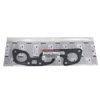 Nismo Heritage Exhaust Manifold Gasket Fits Nissan R32/R33/R34 Skyline GTR & C34 Stagea 260RS (RB26DETT)