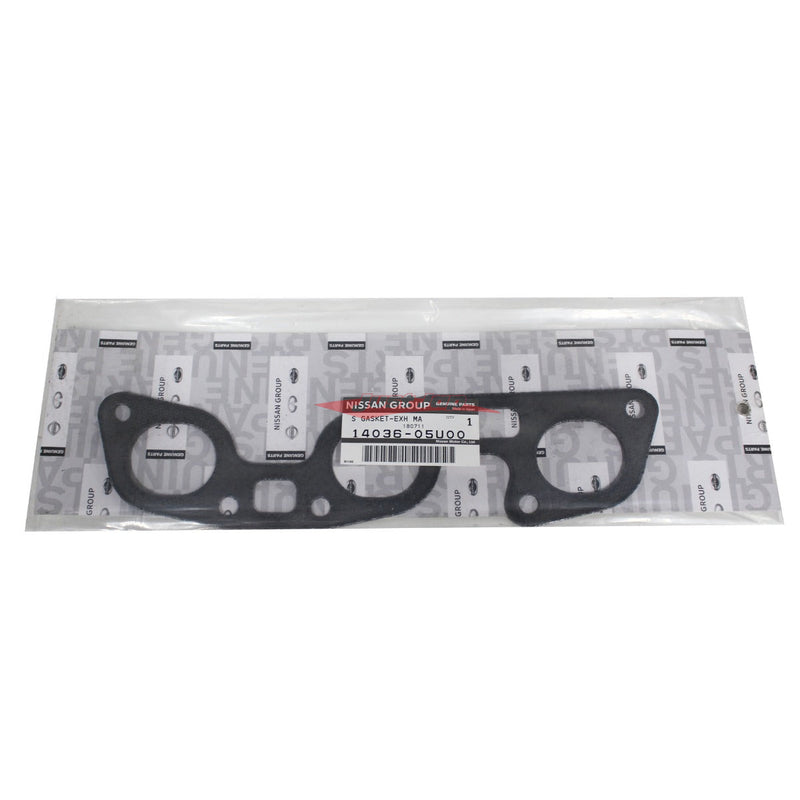 Nismo Heritage Exhaust Manifold Gasket Fits Nissan R32/R33/R34 Skyline GTR & C34 Stagea 260RS (RB26DETT)