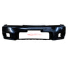Nismo Heritage Front Bumper Bar Fascia / Cover Fits Nissan Skyline R33 GTR