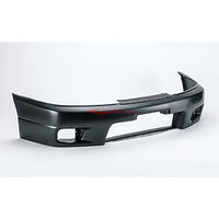 Nismo Heritage Front Bumper Bar Fascia / Cover Fits Nissan Skyline R33 GTR