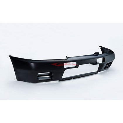 Nismo Heritage Front Bumper Bar Fascia / Cover (Nismo, N1 Version) Fits Nissan Skyline R32 GTR