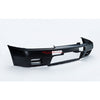 Nismo Heritage Front Bumper Bar Fascia / Cover (Nismo, N1 Version) Fits Nissan Skyline R32 GTR