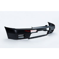 Nismo Heritage Front Bumper Bar Fascia / Cover (Nismo, N1 Version) Fits Nissan Skyline R32 GTR