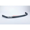Nismo Heritage Front Bumper Bar Lower Air Spoiler Lip (96015-05U00) Fits Nissan Skyline R32 GTR