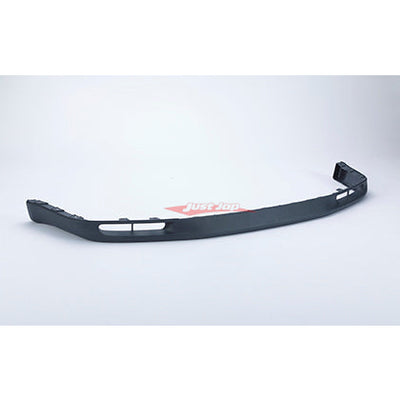 Nismo Heritage Front Bumper Bar Lower Air Spoiler Lip (96015-05U00) Fits Nissan Skyline R32 GTR