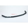 Nismo Heritage Front Bumper Bar Lower Air Spoiler Lip (96015-AA440) Fits Nissan Skyline R34 GTR