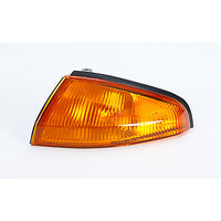 Nismo Heritage Front Indicator Lamp Body Set Fits Nissan R32 Skyline GTR