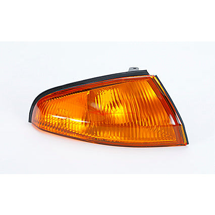 Nismo Heritage Front Indicator Lamp Body Set Fits Nissan R32 Skyline GTR