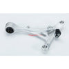 Nismo Heritage Front Lower Control Arm R/H/F Fits Nissan R34 Skyline GTR