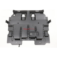 Nismo Heritage Front Lower Engine Under Cover (75880-AA410) Fits Nissan Skyline R34 GTR V-Spec