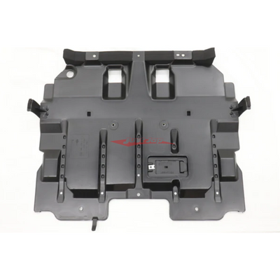 Nismo Heritage Front Lower Engine Under Cover (75880-AA410) Fits Nissan Skyline R34 GTR V-Spec