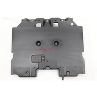 Nismo Heritage Front Lower Engine Under Cover (75880-AA410) Fits Nissan Skyline R34 GTR V-Spec