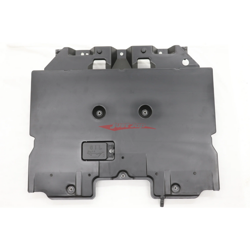 Nismo Heritage Front Lower Engine Under Cover (75880-AA410) Fits Nissan Skyline R34 GTR V-Spec