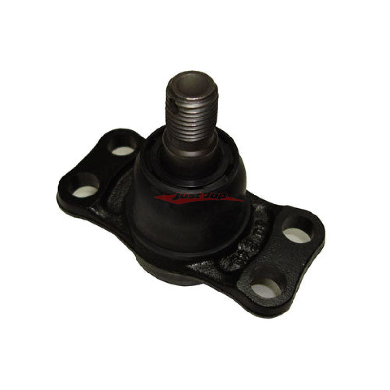 Nismo Heritage Front Lower Inner Ball Joint (40160-AA300) Fits Nissan R34 Skyline GTR