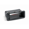 Nismo Heritage N1 Front Bumper Vent Duct R/H Fits Nissan R32 GTR