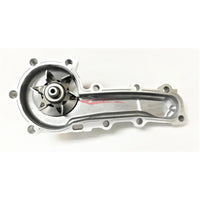 Nismo Heritage N1 RB26 Water Pump (21010-24U27) Fits Nissan Skyline R33/R34 GTR RB26DETT