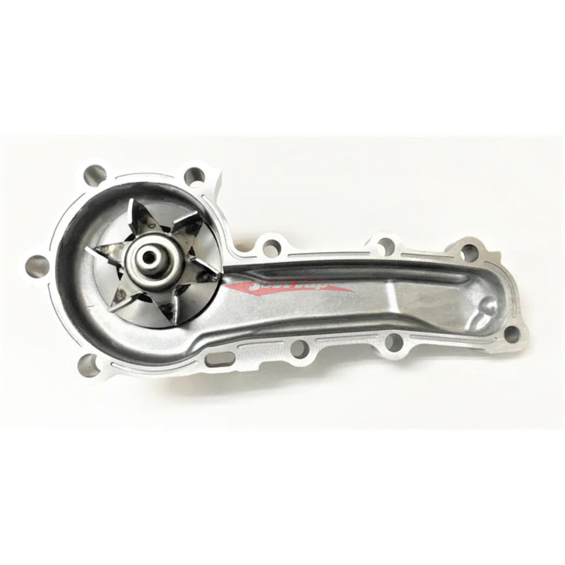 Nismo Heritage N1 RB26 Water Pump (21010-24U27) Fits Nissan Skyline R33/R34 GTR RB26DETT