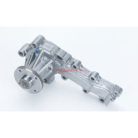 Nismo Heritage N1 RB26 Water Pump (21010-24U27) Fits Nissan Skyline R33/R34 GTR RB26DETT