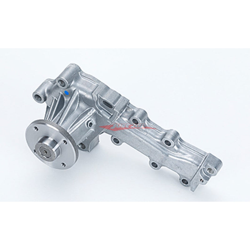 Nismo Heritage N1 RB26 Water Pump (21010-24U27) Fits Nissan Skyline R33/R34 GTR RB26DETT