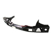Nismo Heritage N1 Version Front Bumper Bar Reinforcement Fits Nissan Skyline R32 GTR