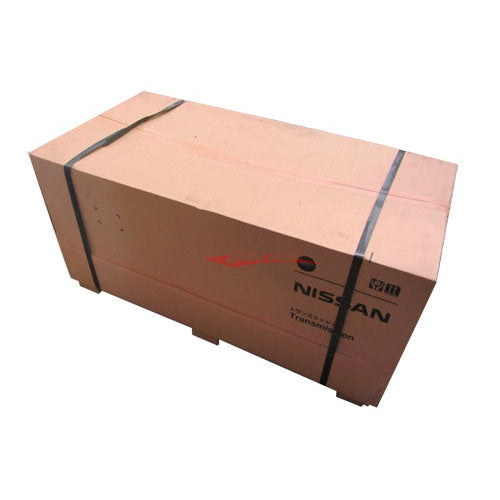 Nismo Heritage Transmission Gearbox Fits Nissan Skyline R32 R33 GTR & C34 Stagea 260RS (32010-12U60)