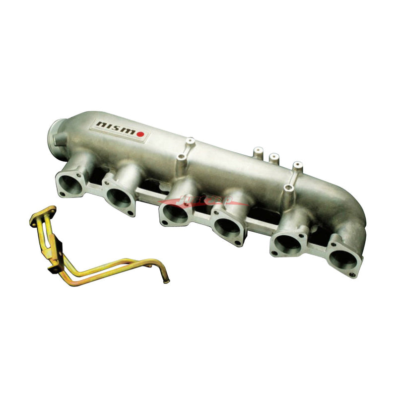 Nismo Intake Manifold Collector Plenum Fits Nissan R32/R33/R34 Skyline GTR & C34 Stagea 260RS RB26DETT