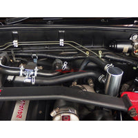 Nismo Oil Separator Catch Can fits Nissan Skyline R32 GTR