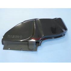 Nismo R-Tune Air Filter Intake Duct Fits Nissan R34 Skyline GTR