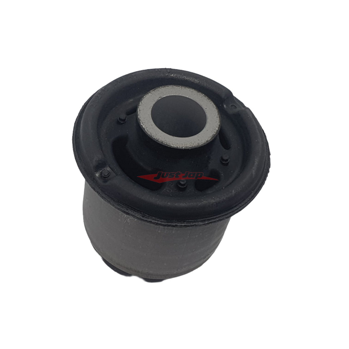 Nismo Rear Crossmember Subframe Reinforced Bush (Rear) Fits Nissan S13 ...