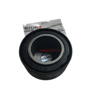 Nismo Rear Differential Crossmember Reinforced Mounting Bush fits Nissan S14/S15/R32/R33/R34/C34/Z32