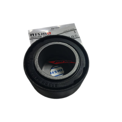 Nismo Rear Differential Crossmember Reinforced Mounting Bush fits Nissan S14/S15/R32/R33/R34/C34/Z32