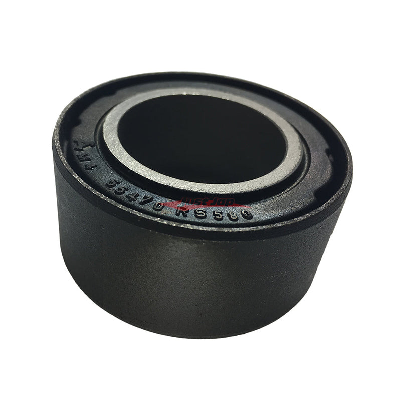 Nismo Rear Differential Crossmember Reinforced Mounting Bush fits Nissan S14/S15/R32/R33/R34/C34/Z32