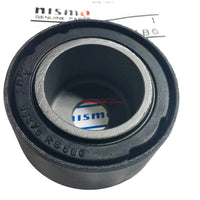 Nismo Rear Differential Crossmember Reinforced Mounting Bush fits Nissan S14/S15/R32/R33/R34/C34/Z32