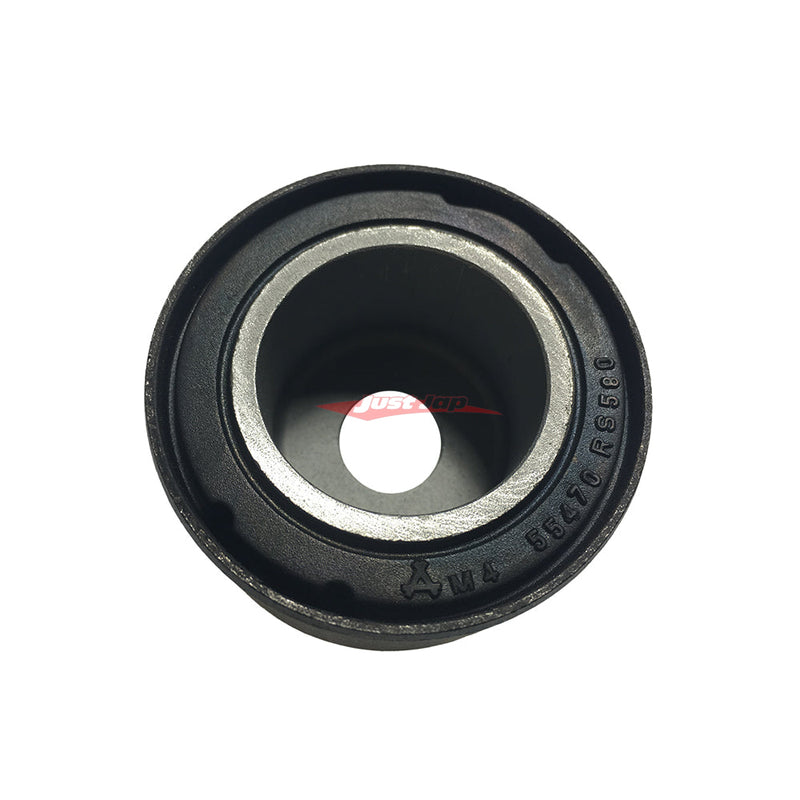 Nismo Rear Differential Crossmember Reinforced Mounting Bush fits Nissan S14/S15/R32/R33/R34/C34/Z32
