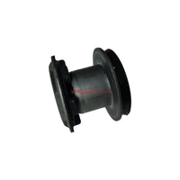 Nismo Rear Differential Reinforced Front Mounting Bush Set Fits Nissan S14/S15/R33/R34/C34/Z32 & R32 Skyline (4WD)