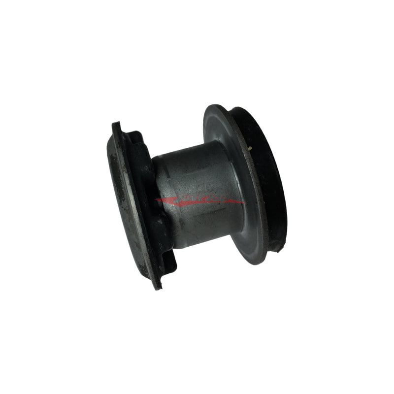 Nismo Rear Differential Reinforced Front Mounting Bush Set Fits Nissan S14/S15/R33/R34/C34/Z32 & R32 Skyline (4WD)