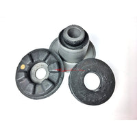 Nismo Rear Differential Reinforced Front Mounting Bush Set Fits Nissan S14/S15/R33/R34/C34/Z32 & R32 Skyline (4WD)