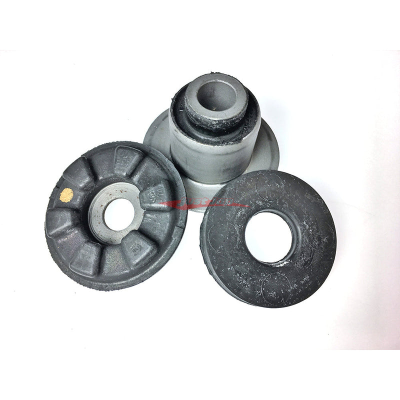 Nismo Rear Differential Reinforced Front Mounting Bush Set Fits Nissan S14/S15/R33/R34/C34/Z32 & R32 Skyline (4WD)