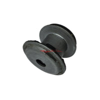 Nismo Rear Differential Reinforced Front Mounting Bush Set Fits Nissan S14/S15/R33/R34/C34/Z32 & R32 Skyline (4WD)