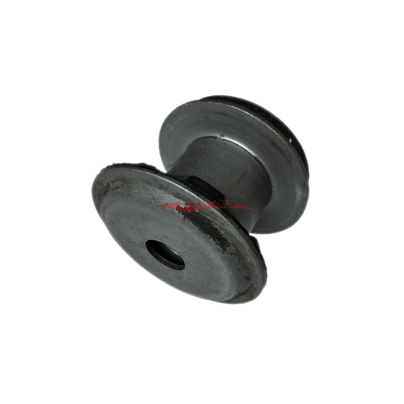 Nismo Rear Differential Reinforced Front Mounting Bush Set Fits Nissan S14/S15/R33/R34/C34/Z32 & R32 Skyline (4WD)