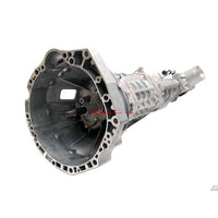 Nismo Reinforced Close Ratio 6-Speed Transmission Fits Nissan S13/S14/S15 Silvia, 180SX & 200SX (SR20DET)