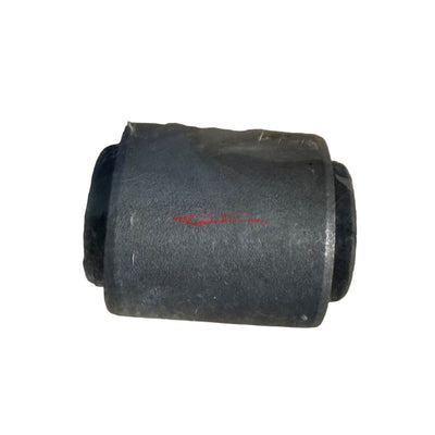 Nismo Reinforced Rear Hub Upper Bush Fits Nissan A31/S13/S14/S15/R32/R33/C33 & C34 Stagea (4WD A/T)