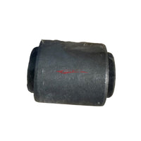 Nismo Reinforced Rear Hub Upper Bush Fits Nissan A31/S13/S14/S15/R32/R33/C33 & C34 Stagea (4WD A/T)