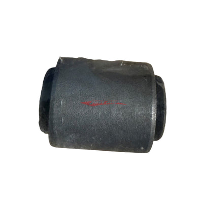 Nismo Reinforced Rear Hub Upper Bush Fits Nissan A31/S13/S14/S15/R32/R33/C33 & C34 Stagea (4WD A/T)
