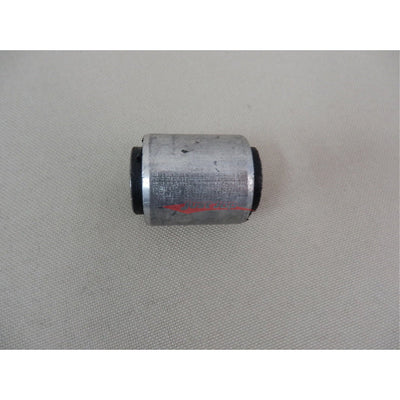 Nismo Reinforced Rear Hub & Upper Suspension Link Bush Fits Nissan A31/S13/S14/S15/R32/R33/R34/C33/C34/Z32 (Check Compatibility)